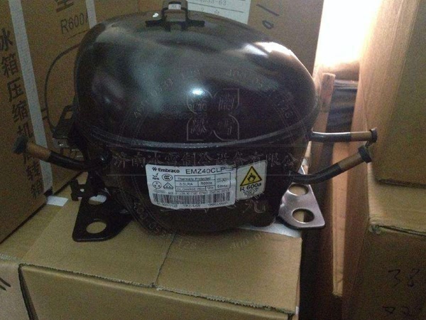 阿斯帕拉壓縮機(jī)維修工作是怎樣的？